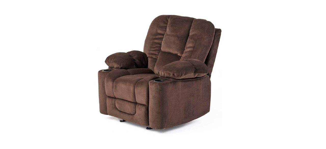 Best Christopher Knight Gliding Recliner