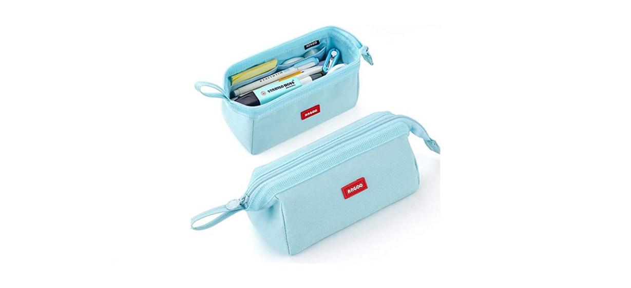 best Cicimelon Pencil Pouch