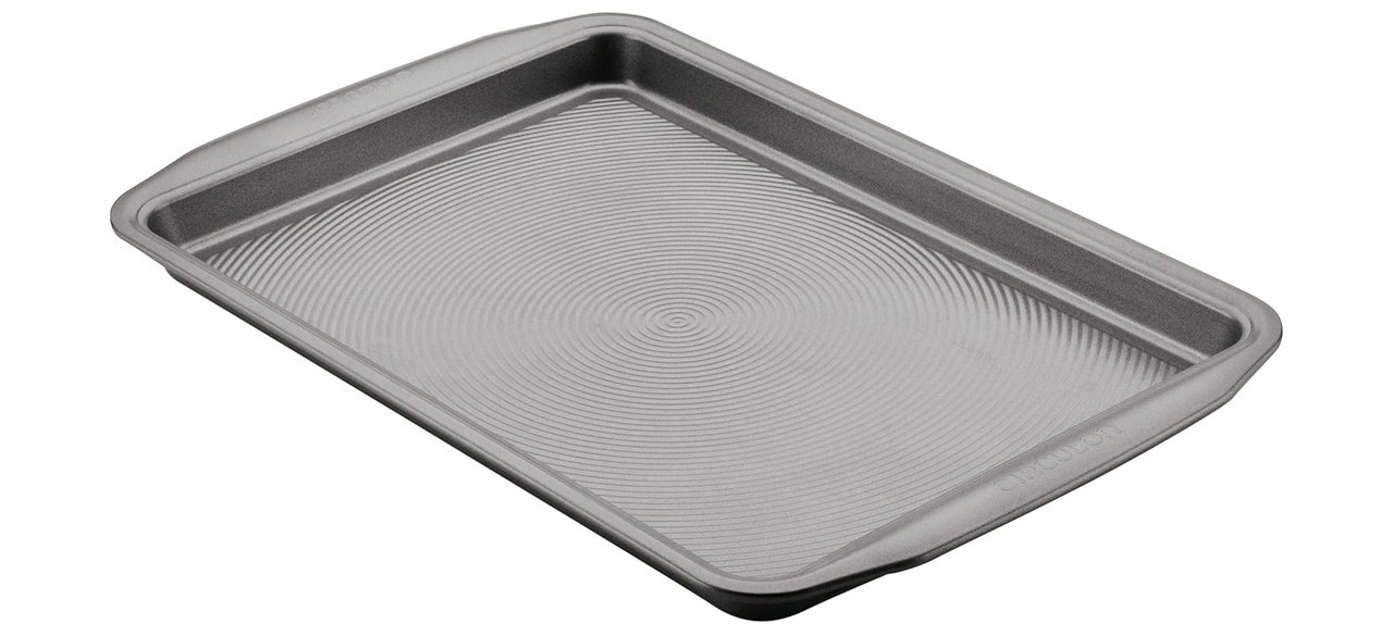 Circulon Nonstick Baking Sheet