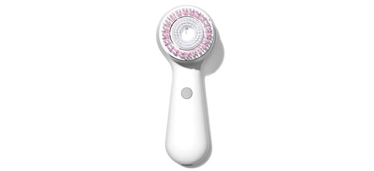 Clarisonic Mia Prima Facial Cleansing & Pore Minimizing Skincare Device