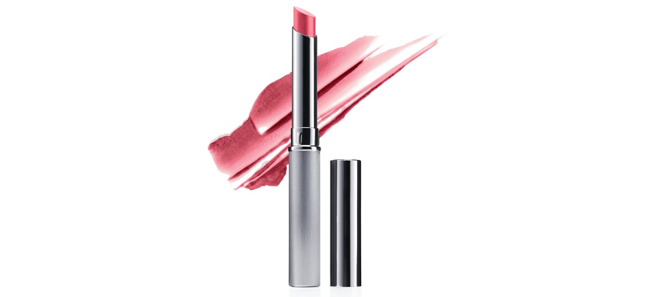 Clinique Almost Lipstick Tinted Lip Balm