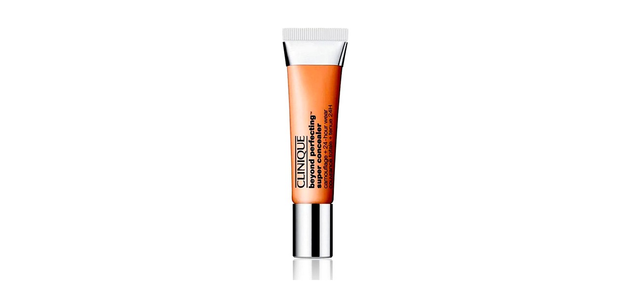 Best Clinique Beyond Perfect Super Concealer Camouflage + 24-Hour Wear.jpg