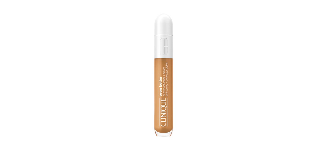 Best Clinique Even Better All-Over Concealer