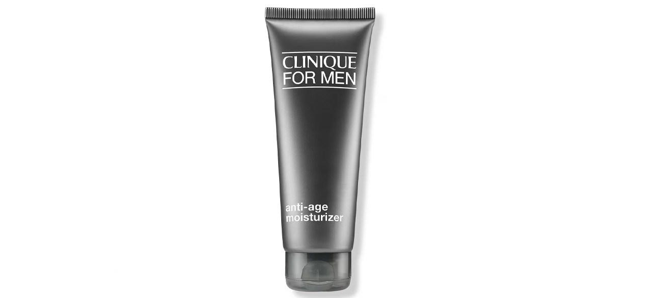 Clinique for Men Anti-Age Moisturizer