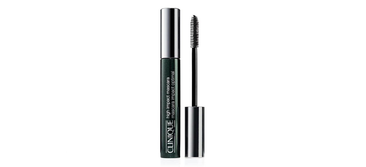 The best Clinique mascaras for bold, beautiful eyes – Hartford Courant