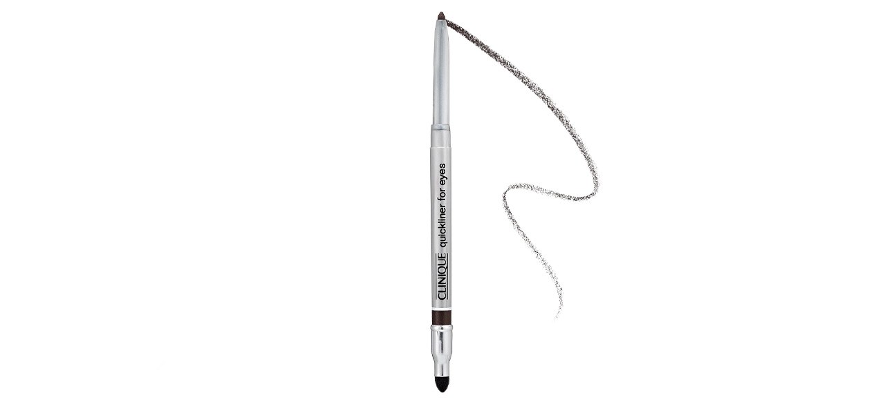 Clinique Quickliner For Eyes Eyeliner