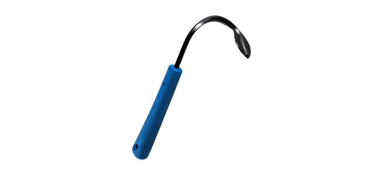 Best CobraHead Original Weeder & Cultivator Garden Hand Tool.