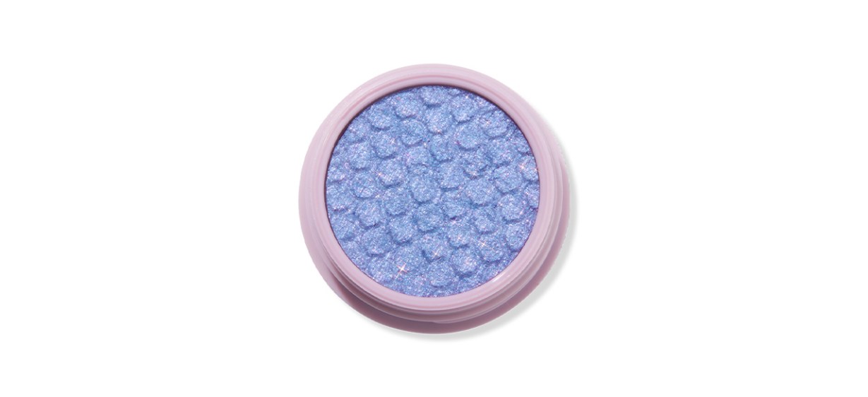 Best Colourpop Super Shock Shadow in Dream Much