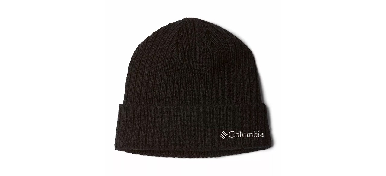 Best Columbia Watch Cap