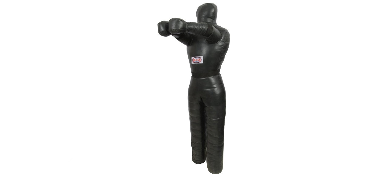 Combat Sports Grappling Dummy