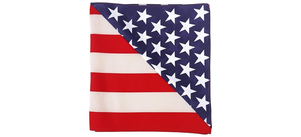 ComboCube Bandana 12-Pack