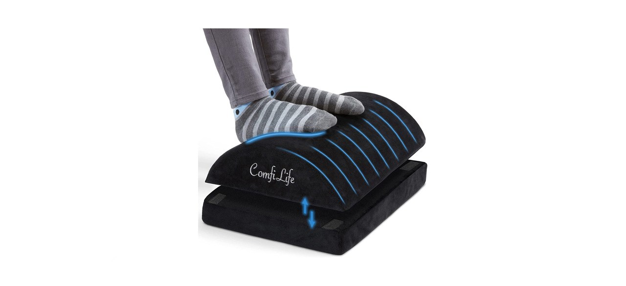 best ComfiLife Foot Rest