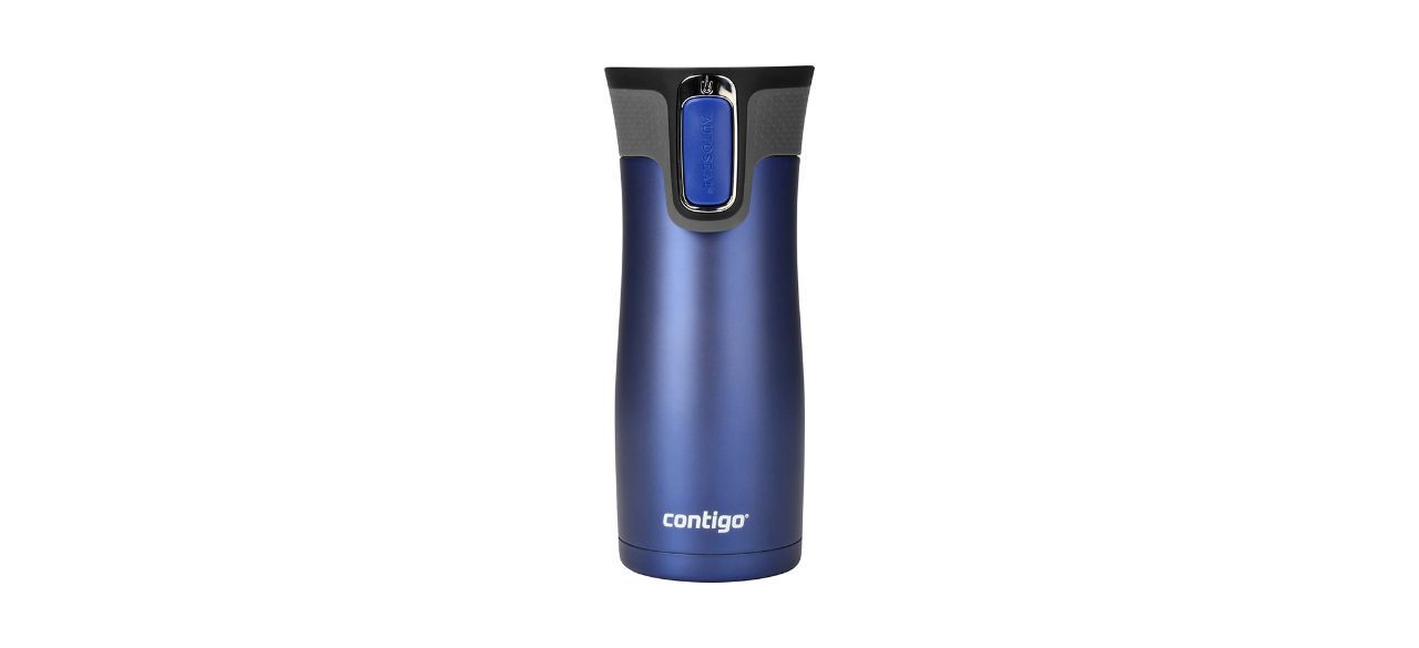 Contigo Autoseal West Loop Travel Mug