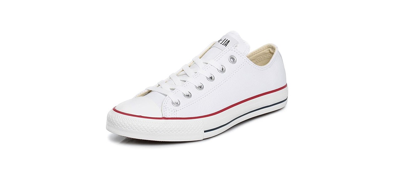 Best Converse Chuck Taylor All Star Leather Low Top