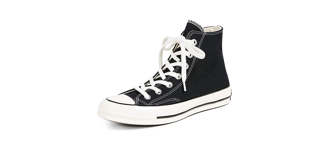 best Converse Unisex All Star '70s High-Top Sneakers