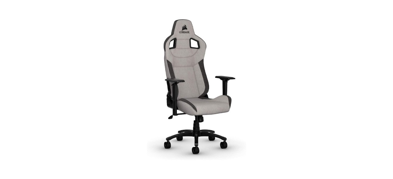 Best Corsair T3 Rush Gaming Chair