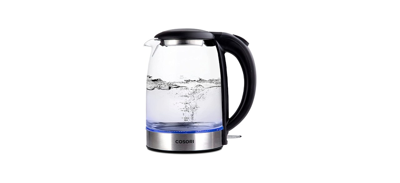 Best Cosori Electric Kettle.jpg