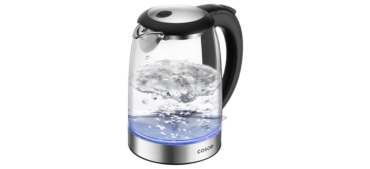 COSORI Electric Kettle