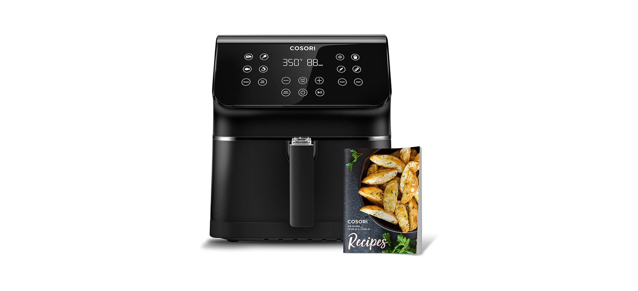 Best COSORI Pro II Air Fryer