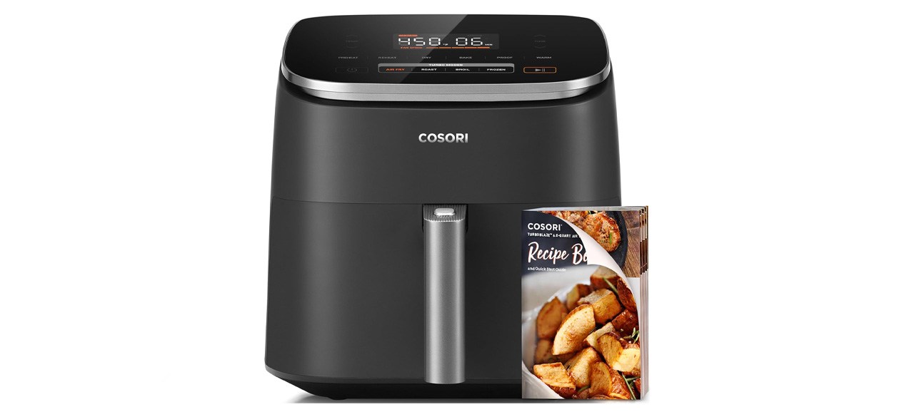 COSORI Air Fryer