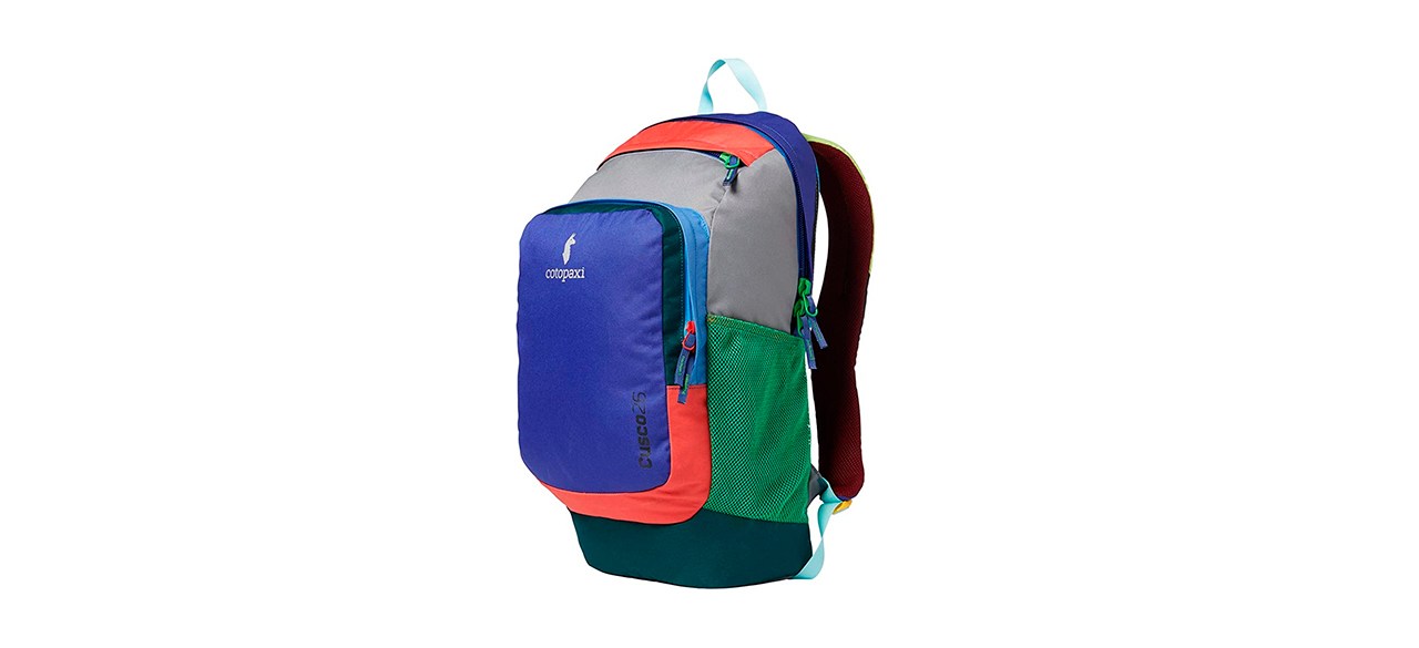 Best Cotopaxi Cusco Backpack