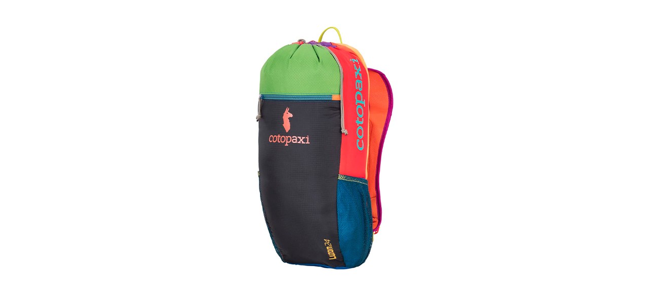 Best Cotopaxi Luzon Hiking Daypack