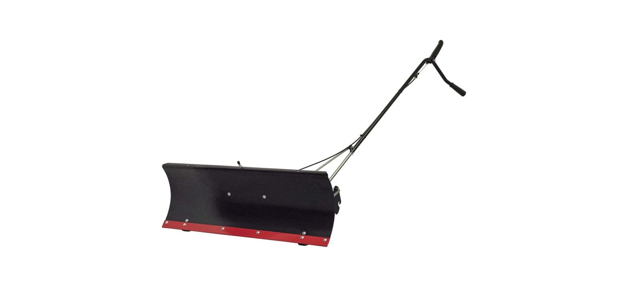 Best Craftsman 42-Inch Snowblade