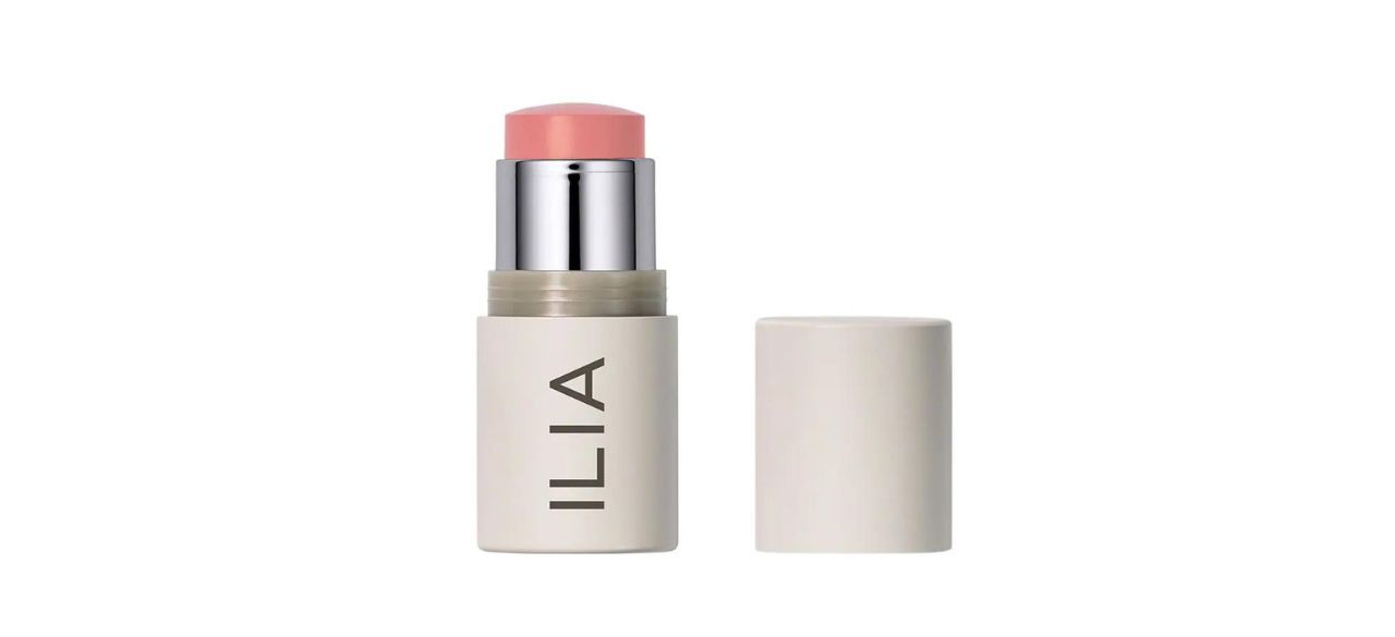 Ilia Multi-Stick Cream Blush + Highlighter + Lip Tint