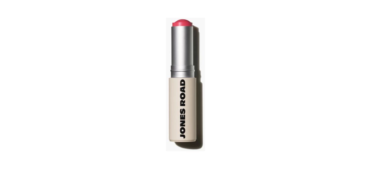 Jones Road The Overachiever Lip and Cheek Stick