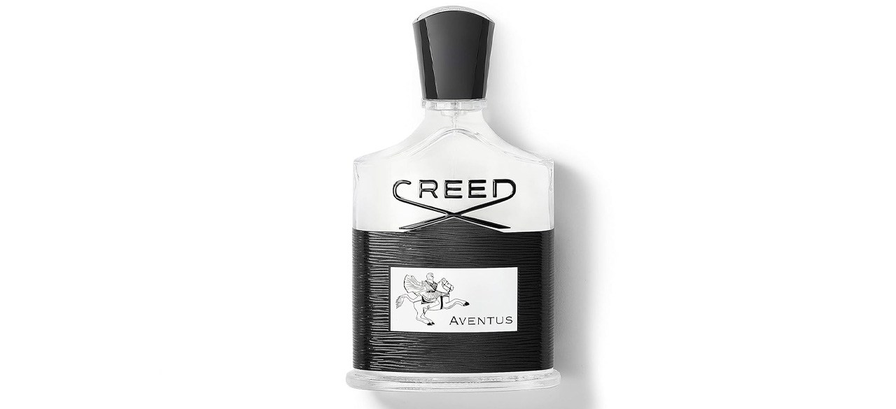 Creed Aventus