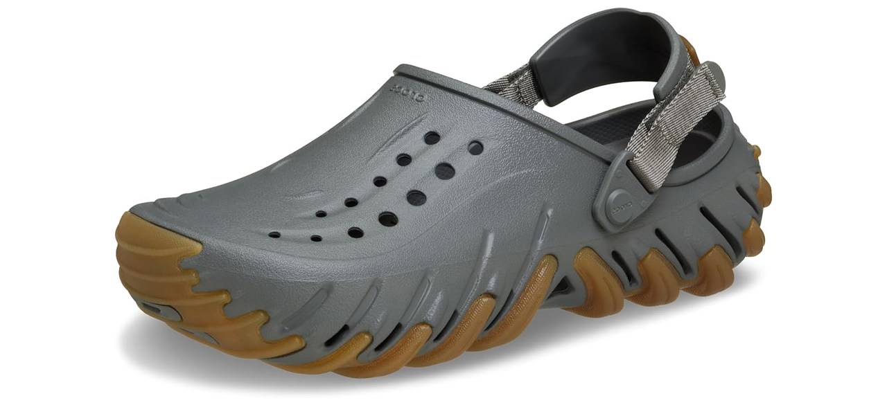 Crocs Unisex Adult Echo RO Clogs