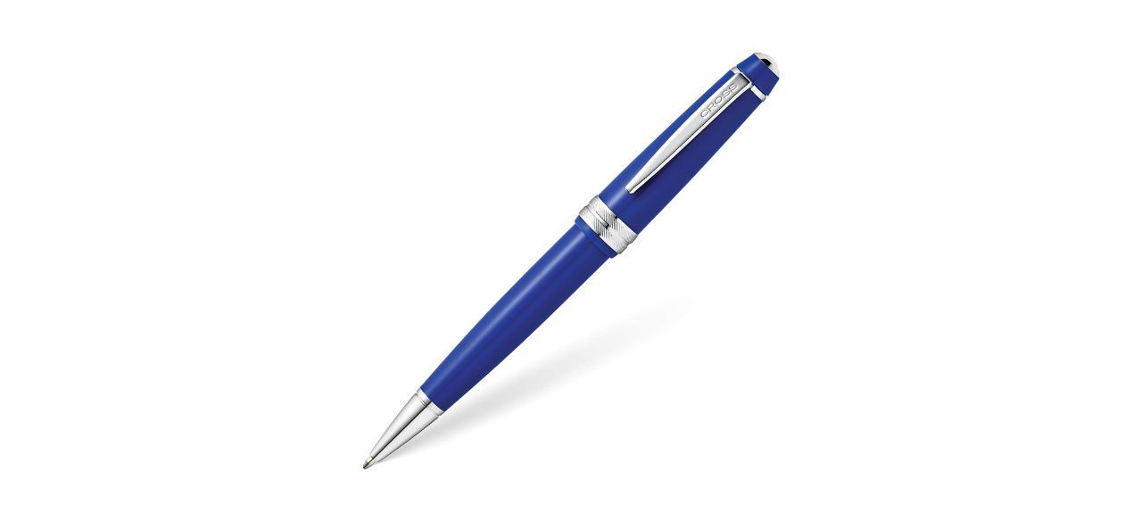 Cross Bailey Ballpoint Pen