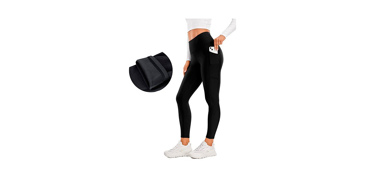 https://cdn.bestreviews.com/images/v4desktop/image-full-page-cb/best-crz-yoga-thermal-fleece-lined-leggings.jpg