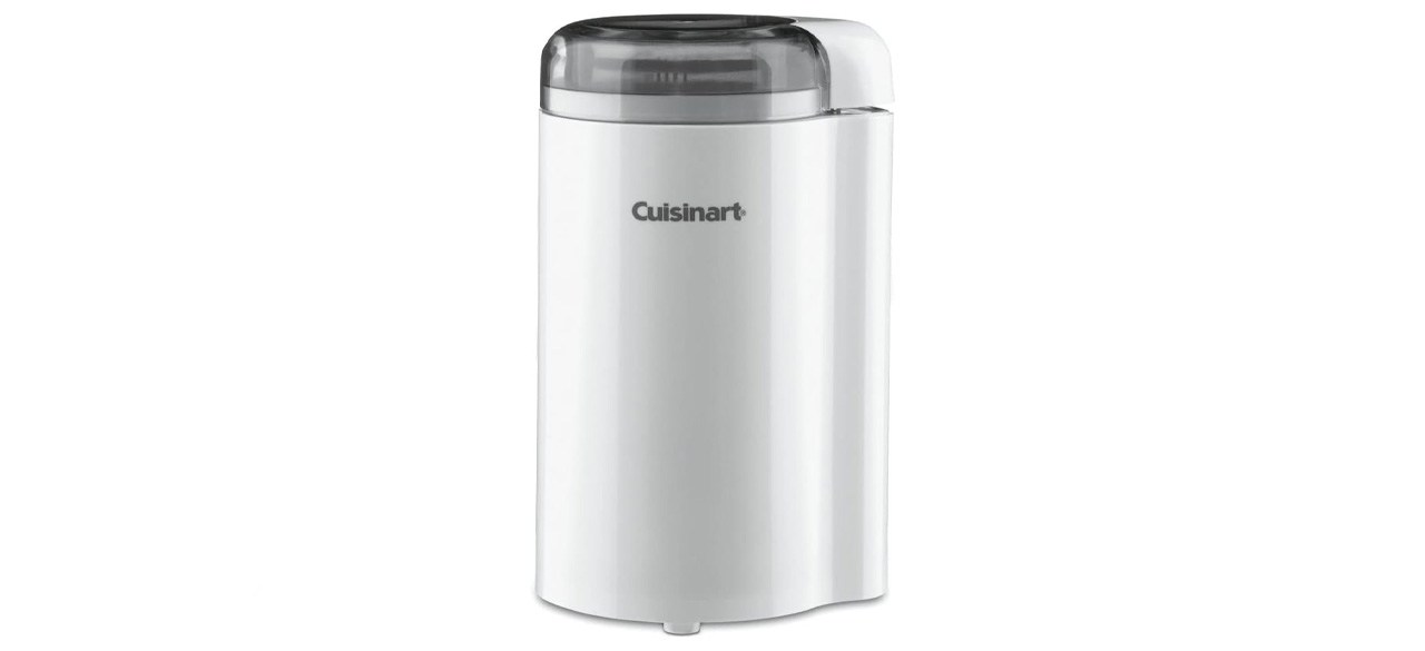 Cuisinart DCG-20BN Coffee Grinder