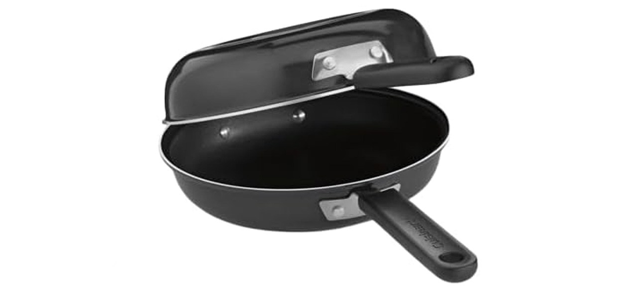 Cuisinart Frittata 10-inch Nonstick Pan Set