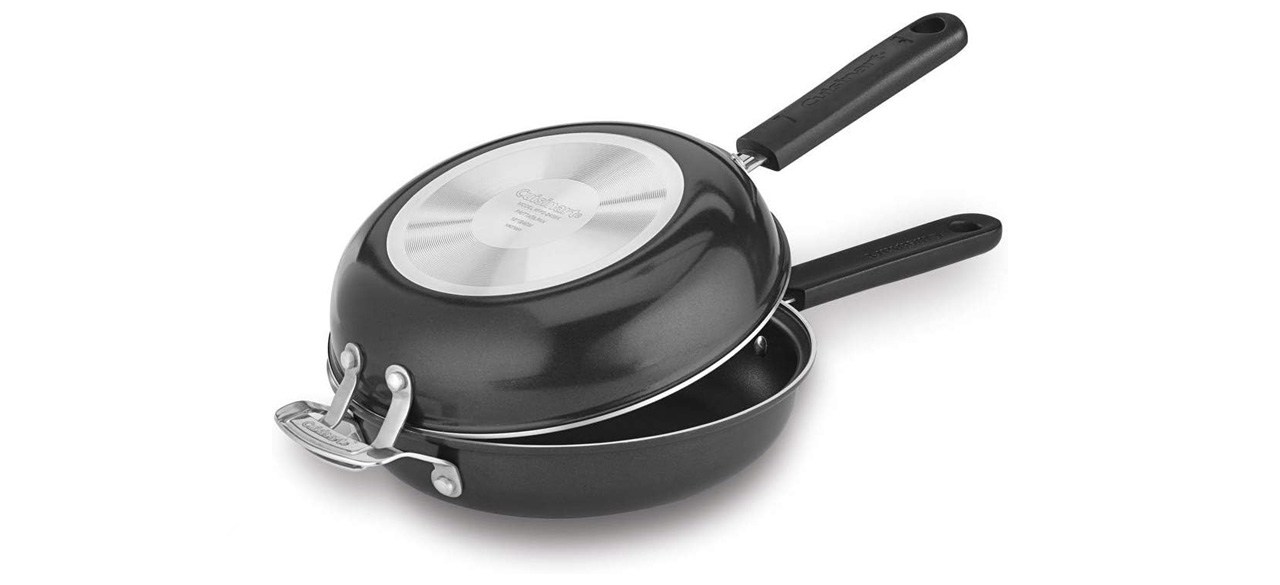 Cuisinart Frittata Nonstick Pan