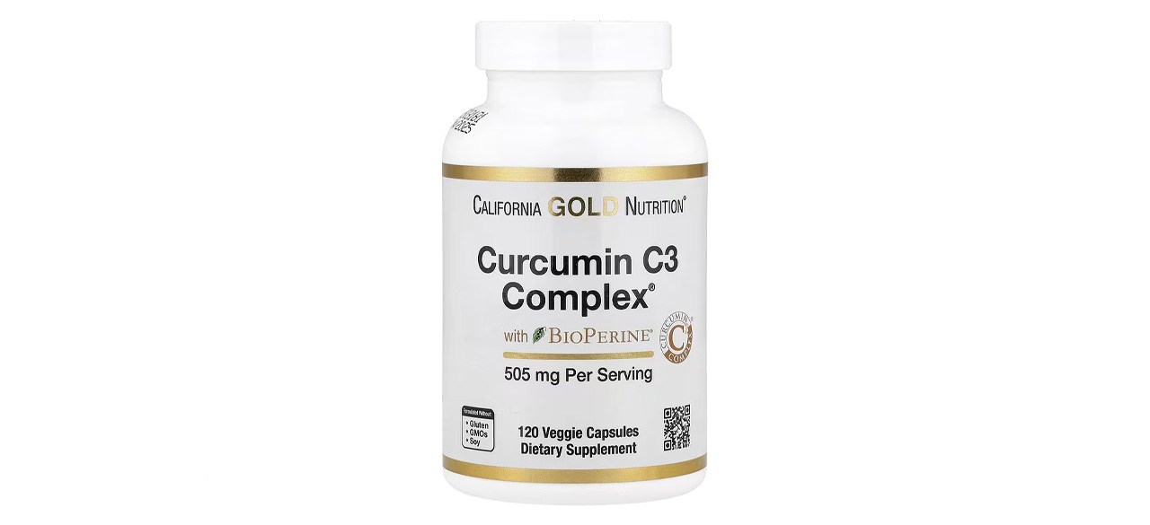 which is better glutathione or vitamin c Glutathione C 1500 mg | Advanced Antioxidant & Skin Radiance Formula