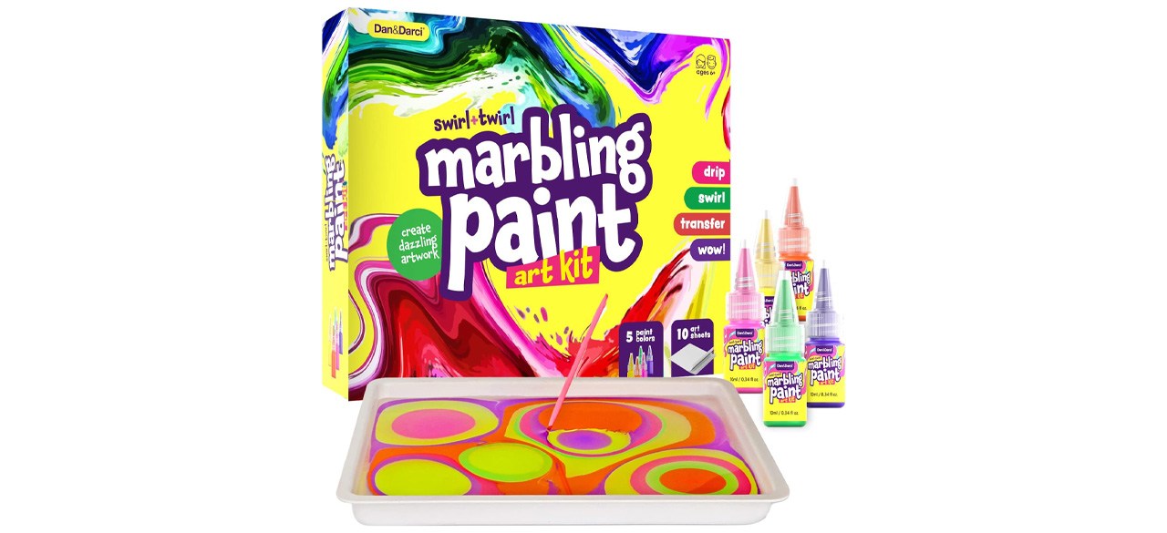 https://cdn.bestreviews.com/images/v4desktop/image-full-page-cb/best-cyber-monday-toy-deals-dan-darci-marbling-paint-art-kit.jpg