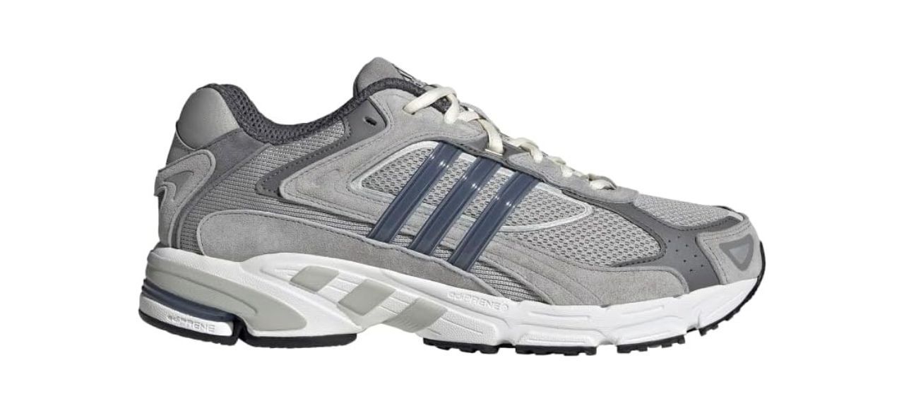 Adidas Men's Response CL Shoes 