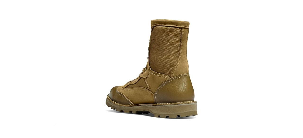 best Danner Men's GI USMC RAT Boot