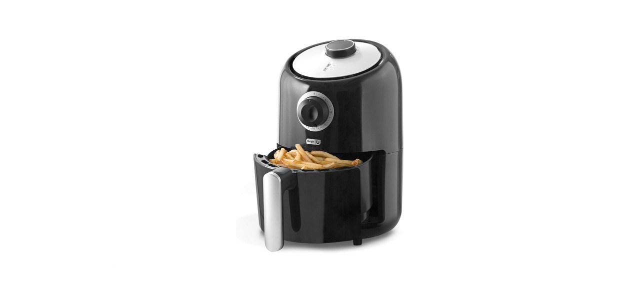 best Dash Compact 2-quart Air Fryer