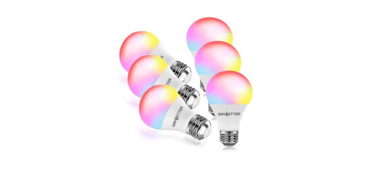 https://cdn.bestreviews.com/images/v4desktop/image-full-page-cb/best-daybetter-smart-light-bulbs-20c288.jpg