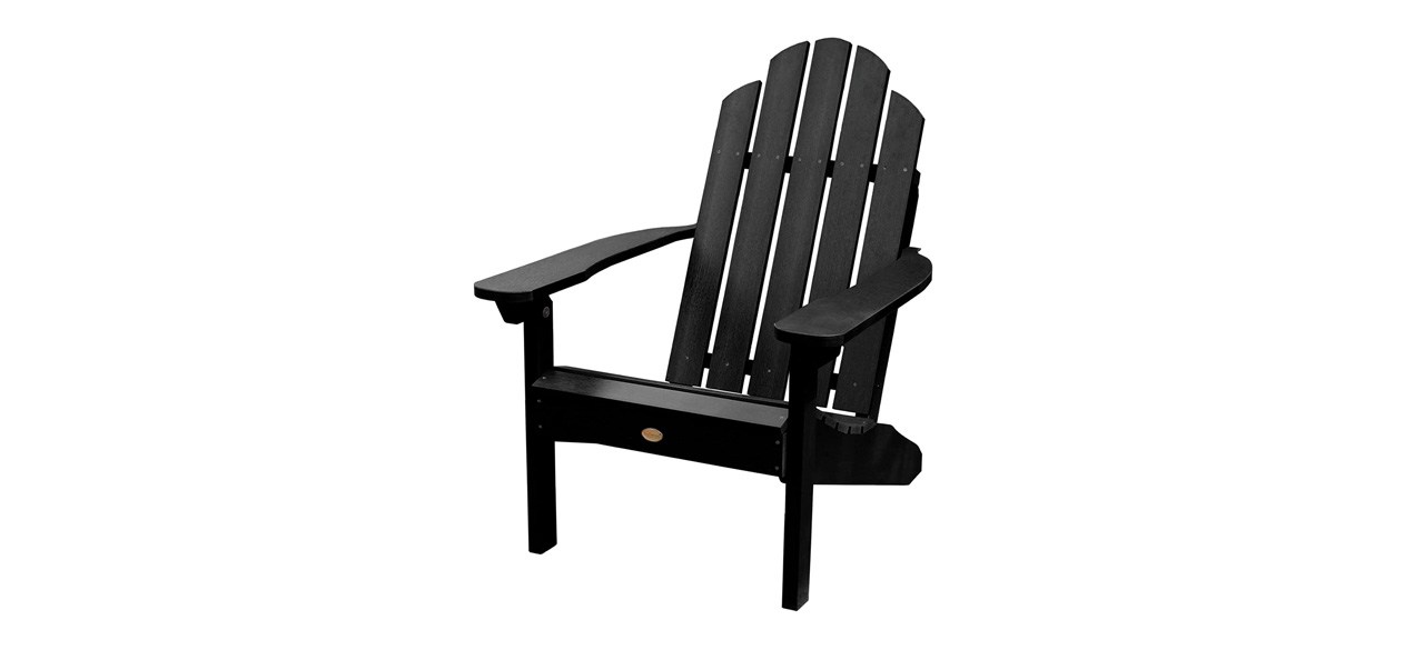 Best Highwood Classic Westport Adirondack Chair