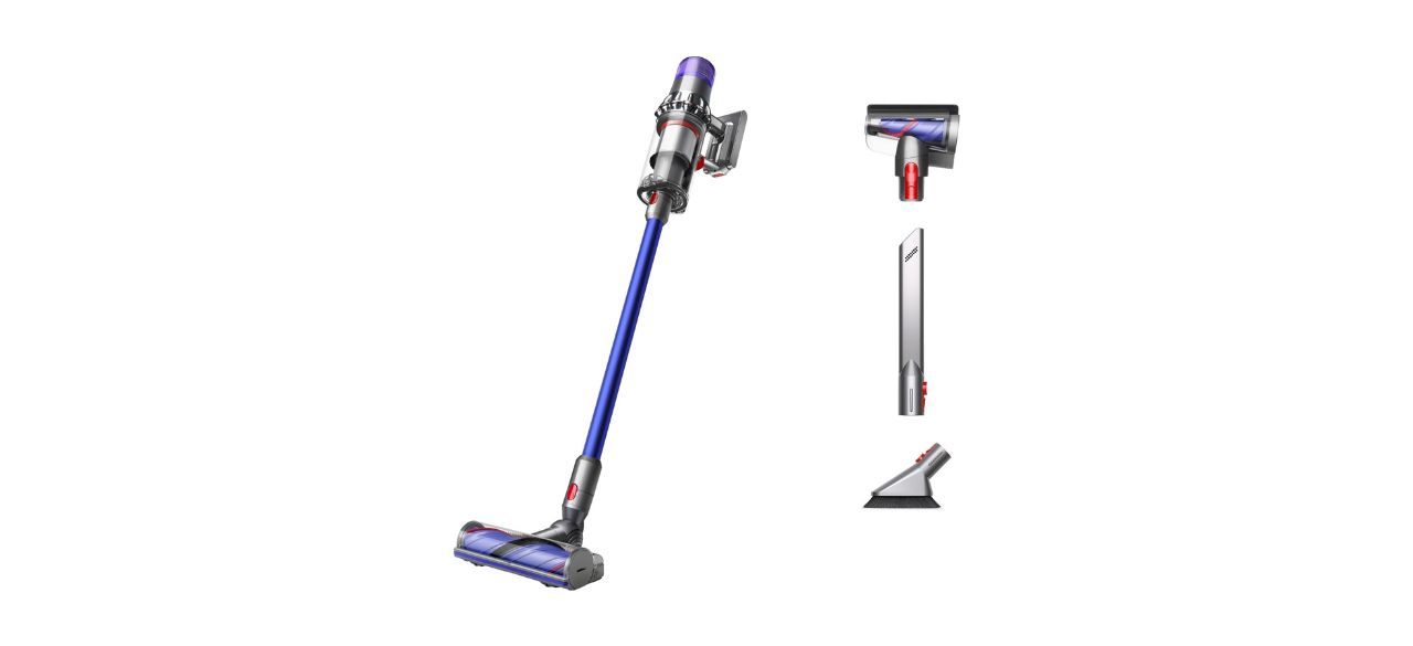 Dyson V11 Cordless Vacuum Cleaner