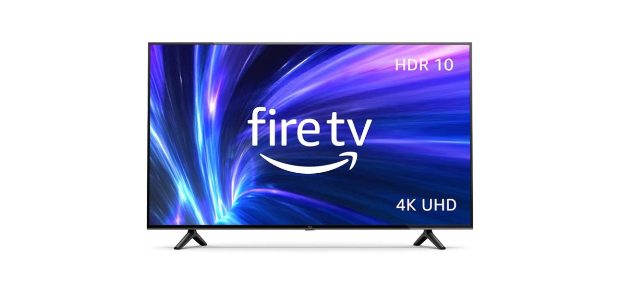 Best Amazon Fire TV 50-Inch 4-Series 4K UHD Smart TV Best Amazon Fire TV 50-Inch 4-Series 4K UHD Smart TV