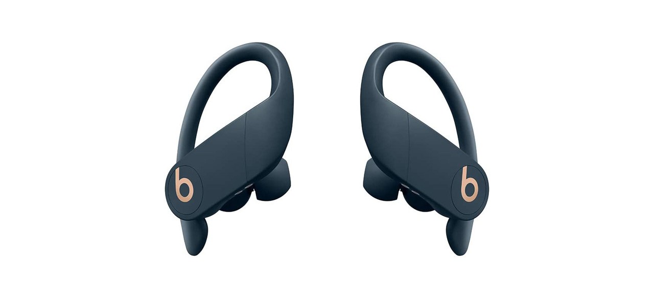 Best Powerbeats Pro Wireless Earphones