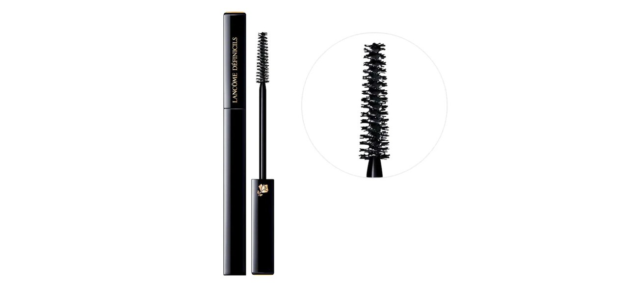 Best Lancôme Définicils High Definition Lengthening Mascara