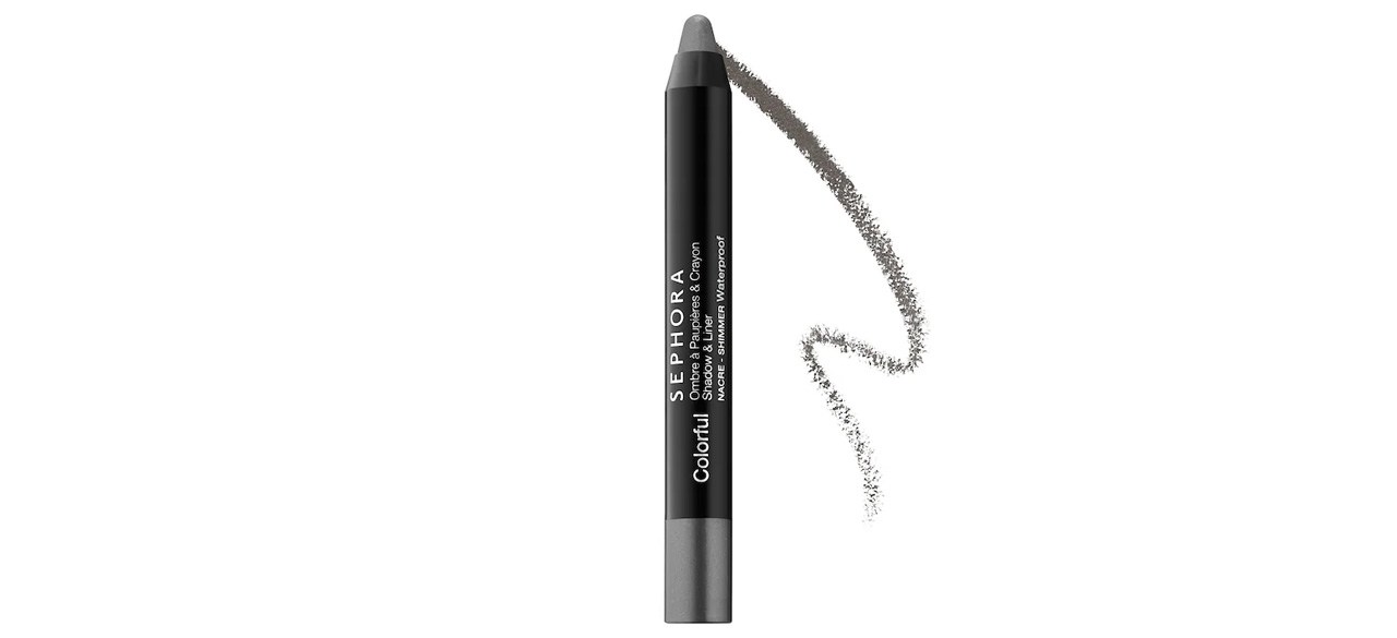 Best Sephora Collection Sephora Colorful Shadow and Liner Pencil