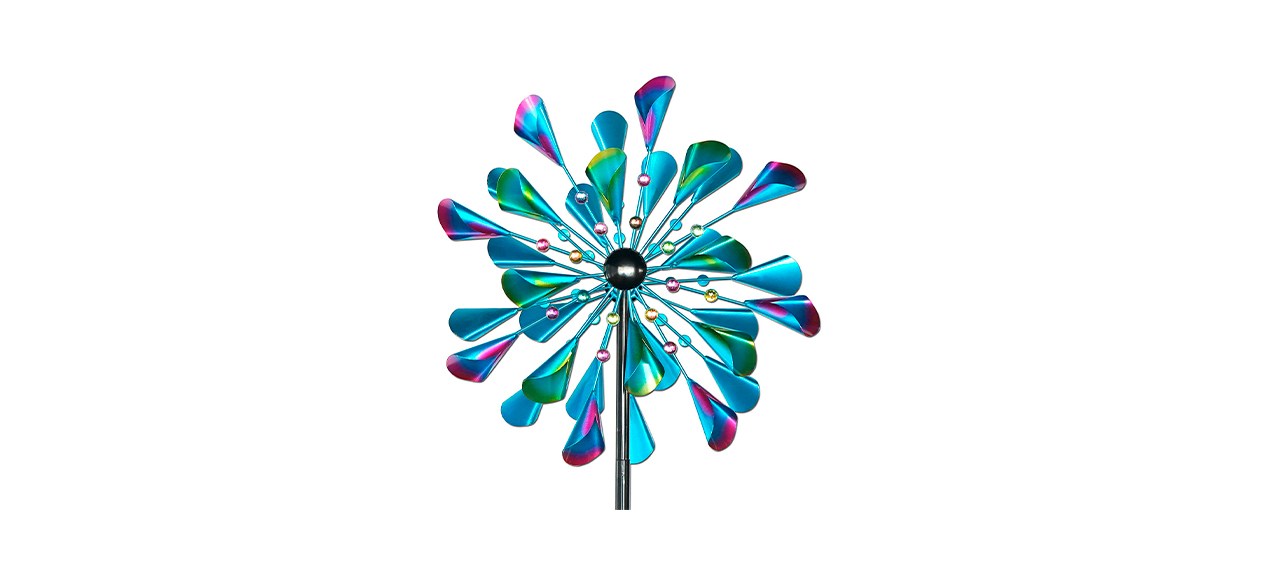 Best Decoroca Wind Spinner