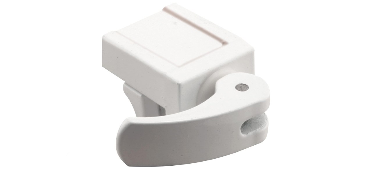 Bloqueio de janela de segurança do Defender